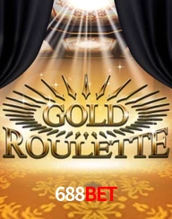 688BET.COM