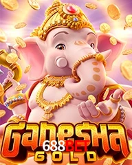 688BET.COM