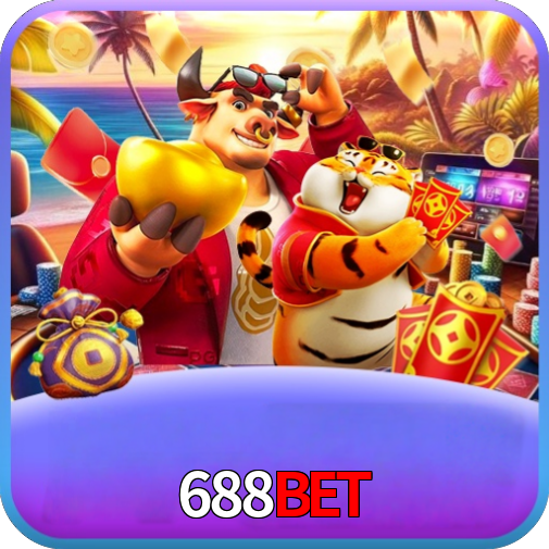 688BET.COM