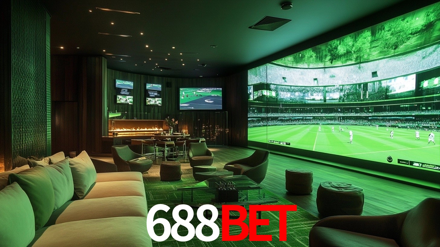 688bet - CASSINO SLOTS JOGOS - 688bet.com