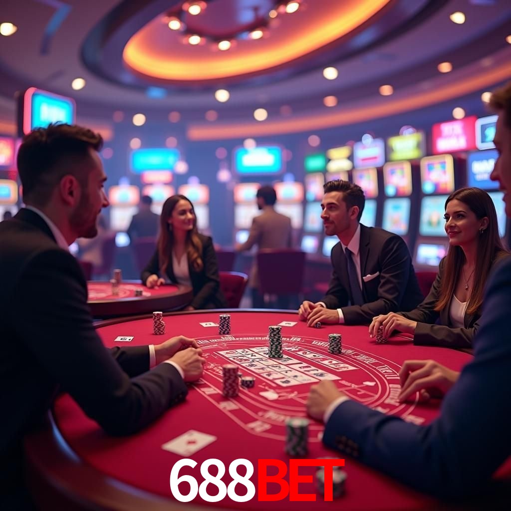 Jogo Spaceman 688bet