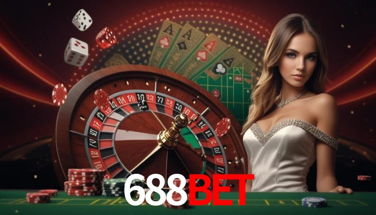Platform Technology 688bet
