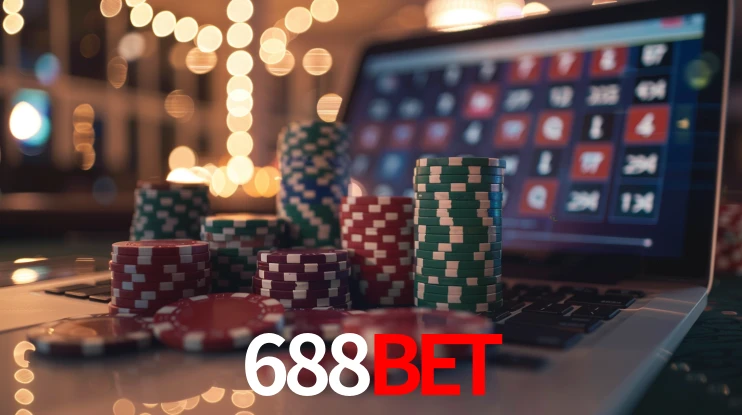 API Integration 688bet