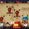 Jogos de Cassino ao Vivo