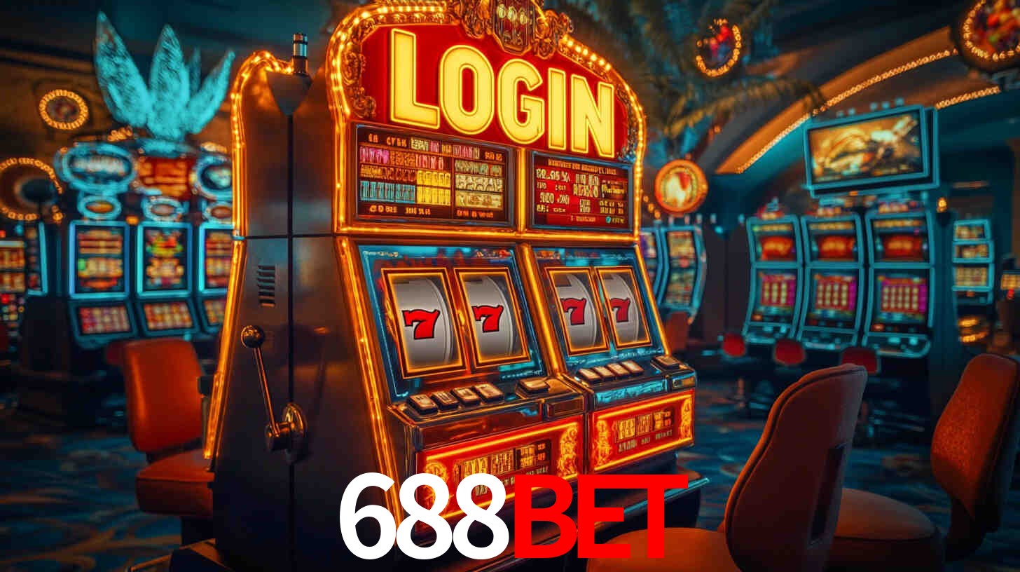 Ofertas Imperdíveis na 688bet: Promoções e Bônus Que Valem a Pena