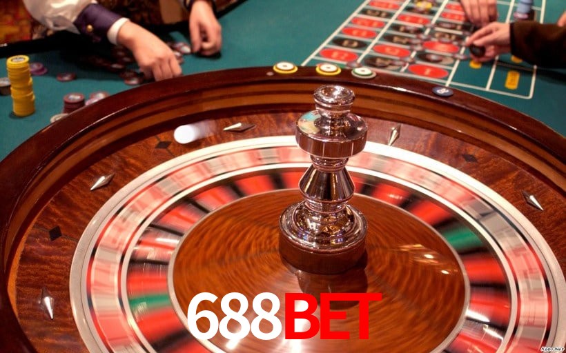 Jogo Aviator 688bet