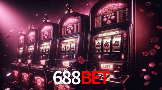 Torneios 688bet