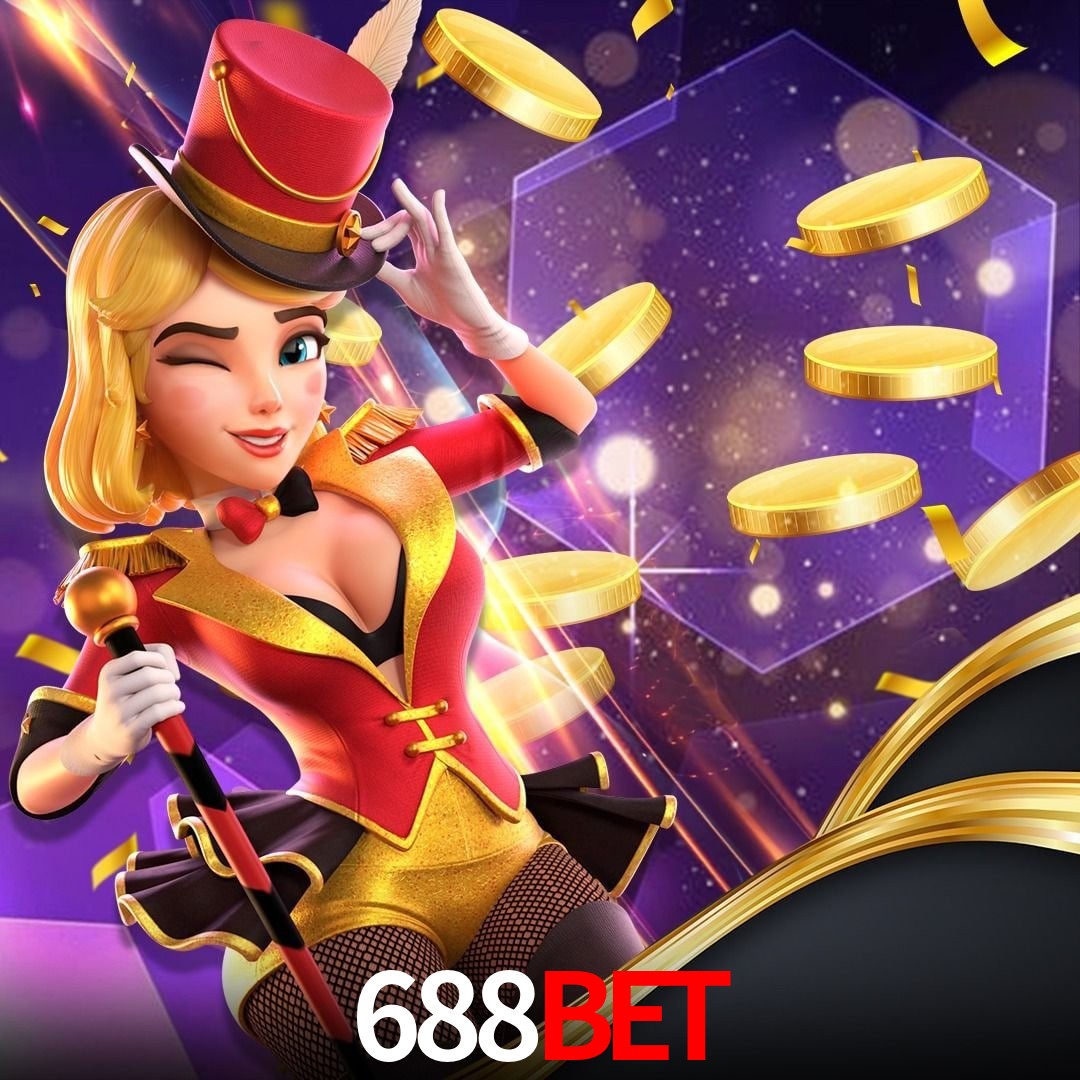 Aviator Game 688bet
