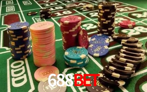Imagem quadrada de apoio para baixar 688bet