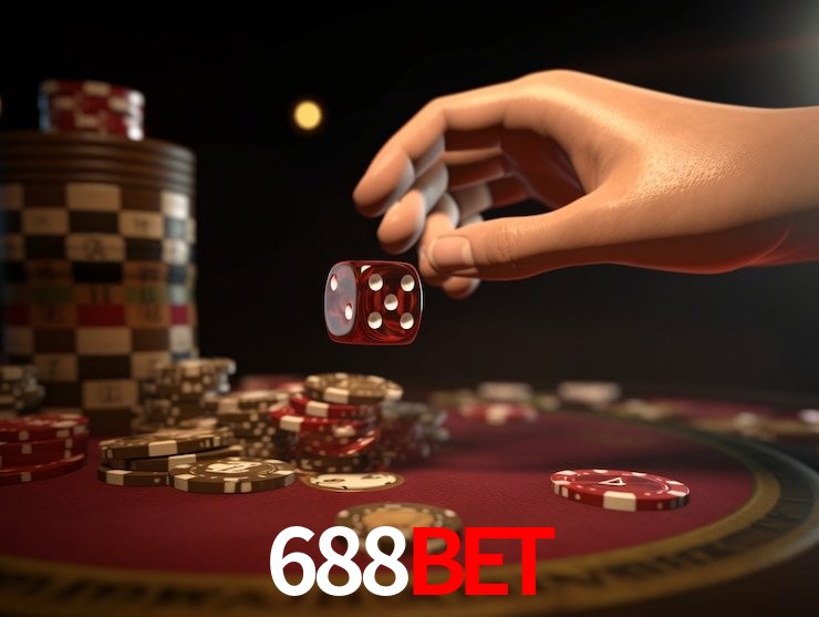 Segurança 2FA 688bet