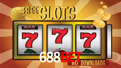 A Emoção da Loteria na 688bet: Uma Chance de Mudança de Vida