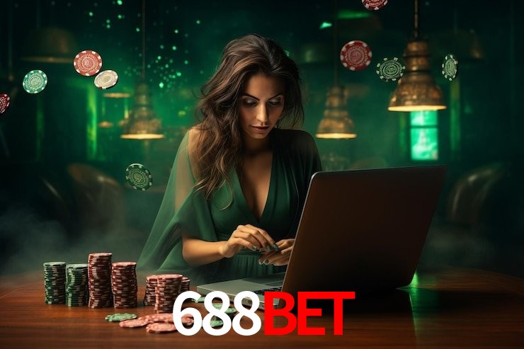 Recursos Exclusivos do App 688bet - Modo Offline, Login Biométrico