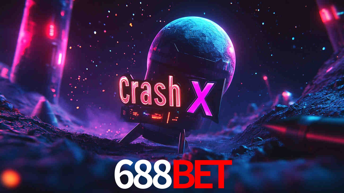 Descubra a Essência do 688bet: Nossa História e Compromissos
