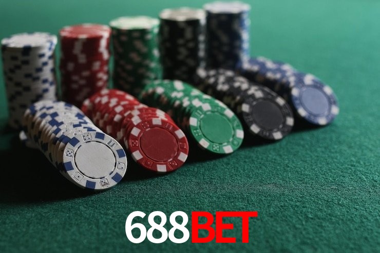Game Statistics 688bet