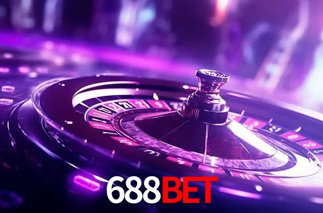 Programa VIP 688bet