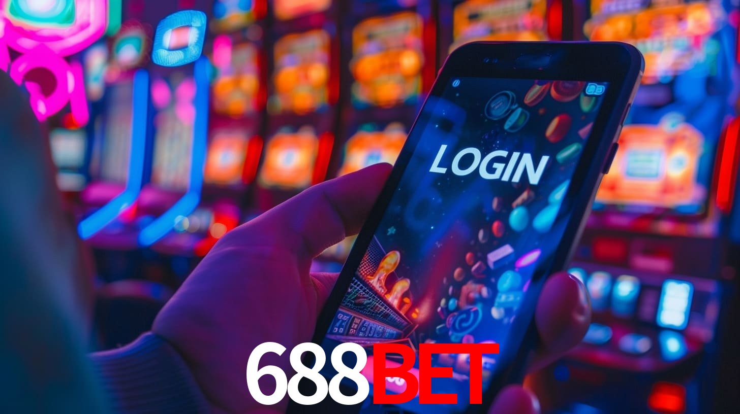 Apostas de Basquete 688bet