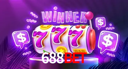 Desvendando o Mundo dos Jogos Virtuais na 688bet