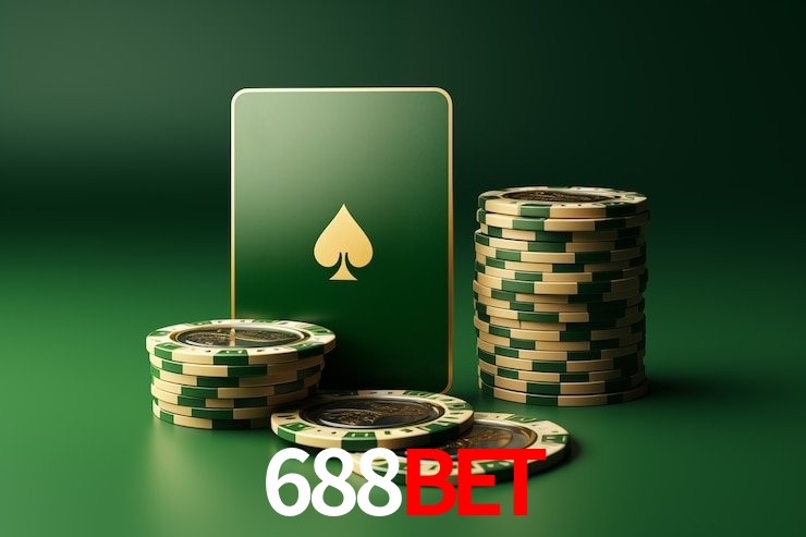 Crash Games Strategies 688bet
