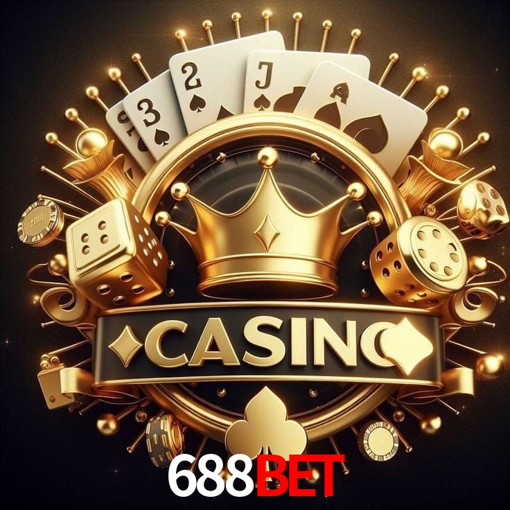 Login Seguro 688bet