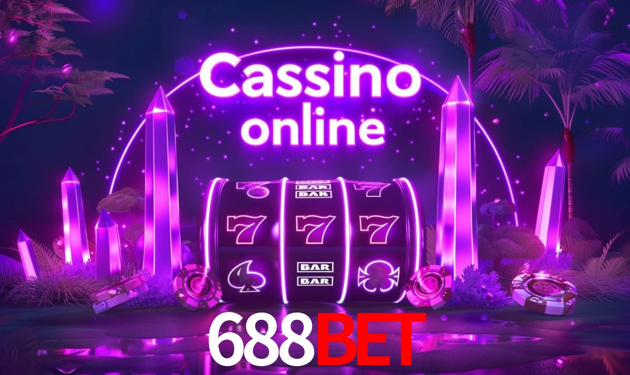 Ofertas Exclusivas 688bet
