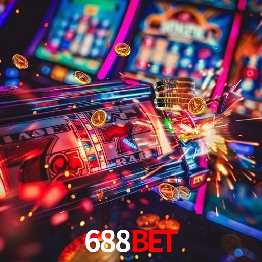 Estratégias Crash Games 688bet