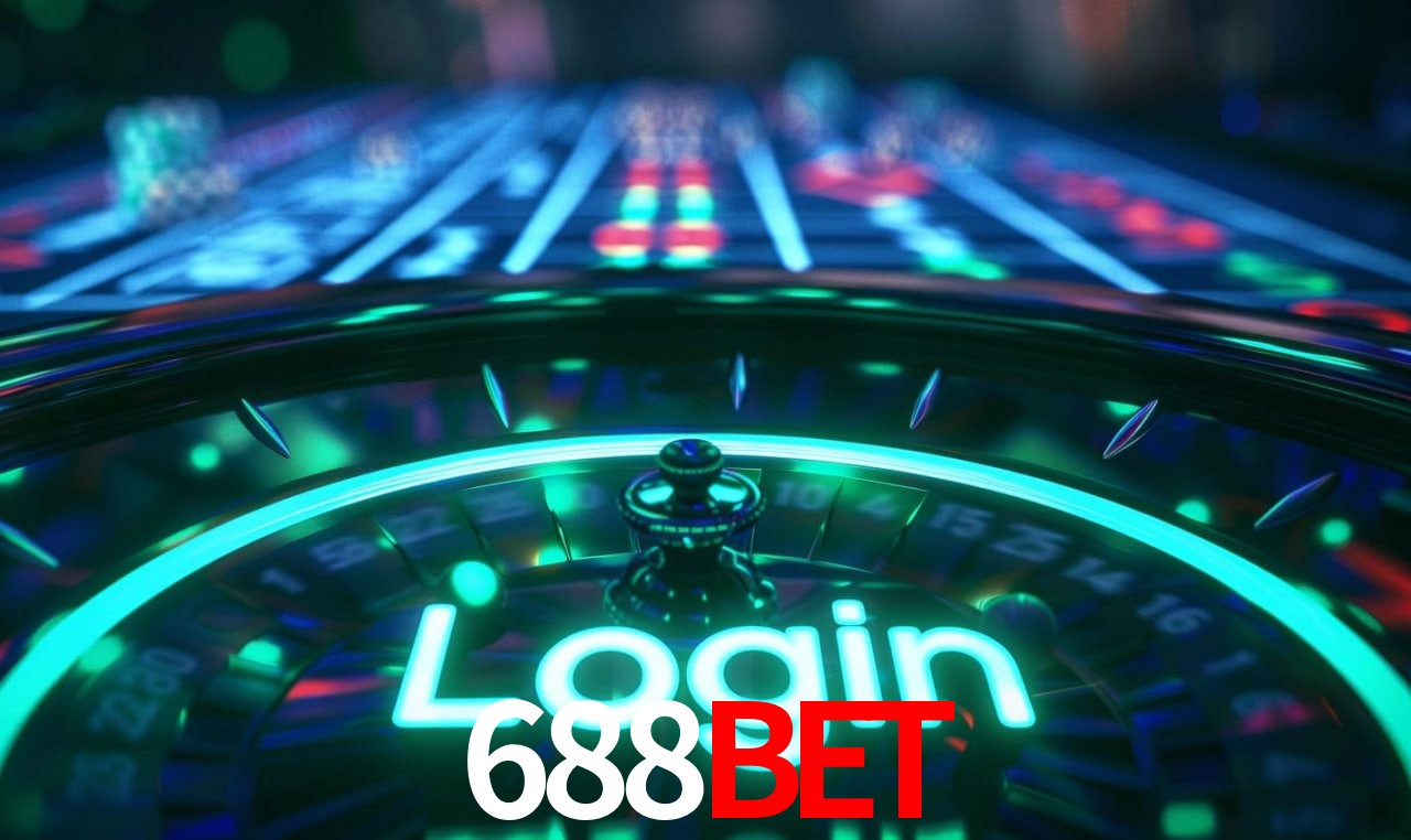 Estatísticas do Jogo 688bet