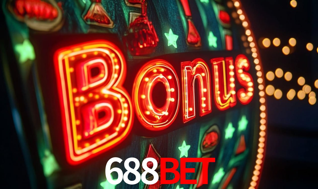 Jogos Exclusivos 688BET