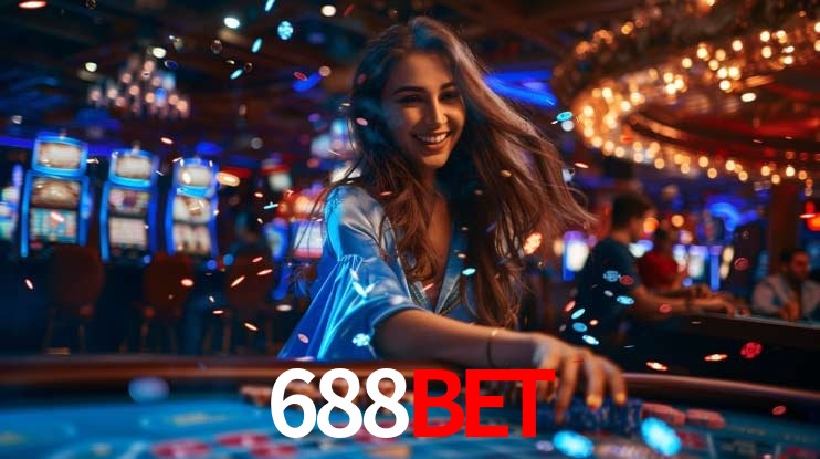 Basketball Betting 688BET