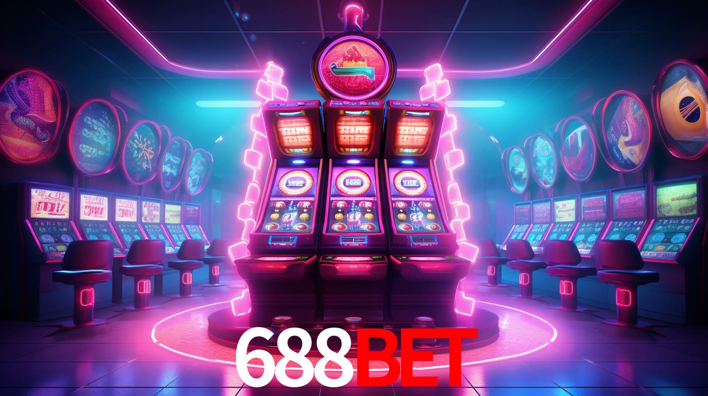688BET