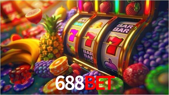Security Systems 688BET