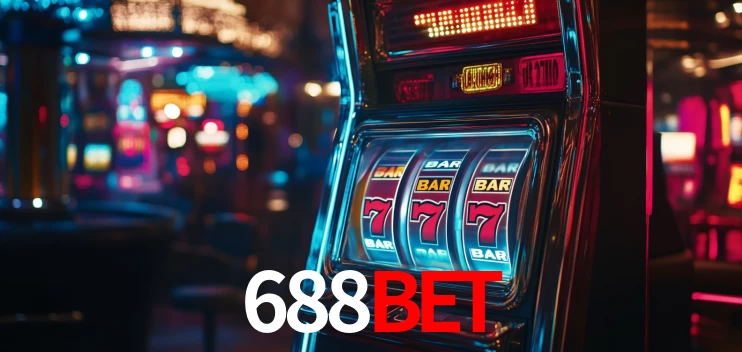 Daily Bonuses 688BET