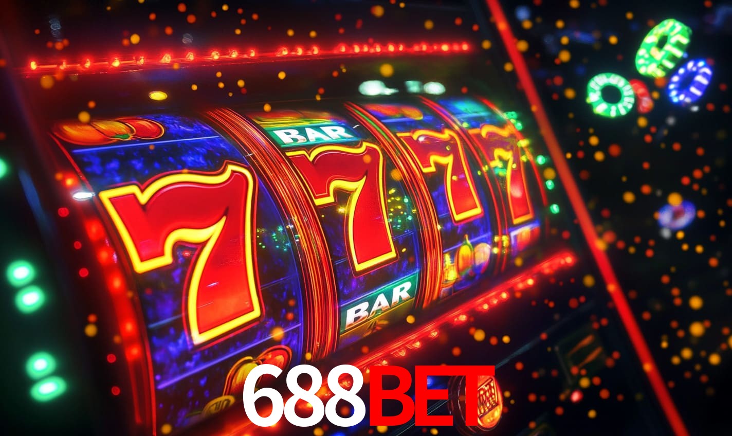 688BET,688BET.COM