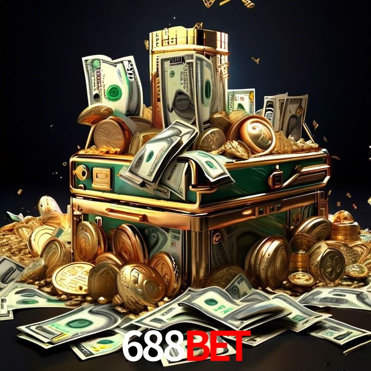 Estatísticas Esportivas 688BET