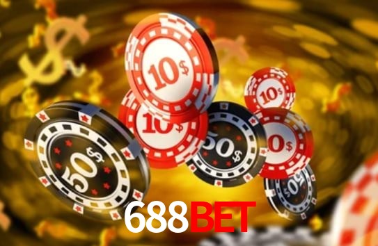 Estatísticas Crash Games 688BET