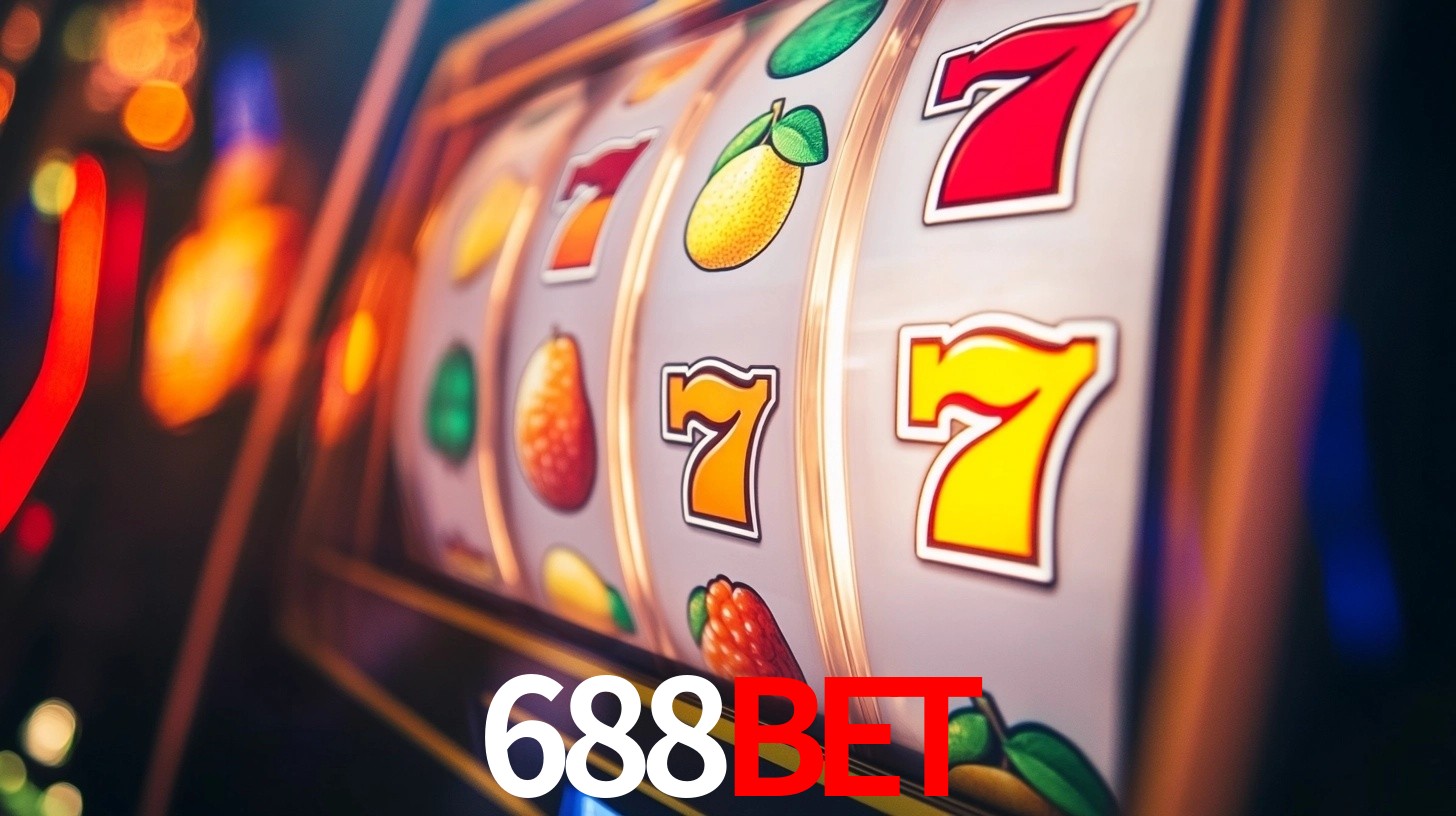 Explore as vantagens do 688BET: serviço profissional e confiabilidade