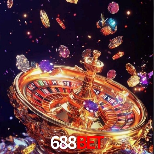 Especiais de Fim de Semana 688BET