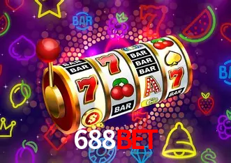 A Emoção da Loteria na 688BET: Uma Chance de Mudança de Vida