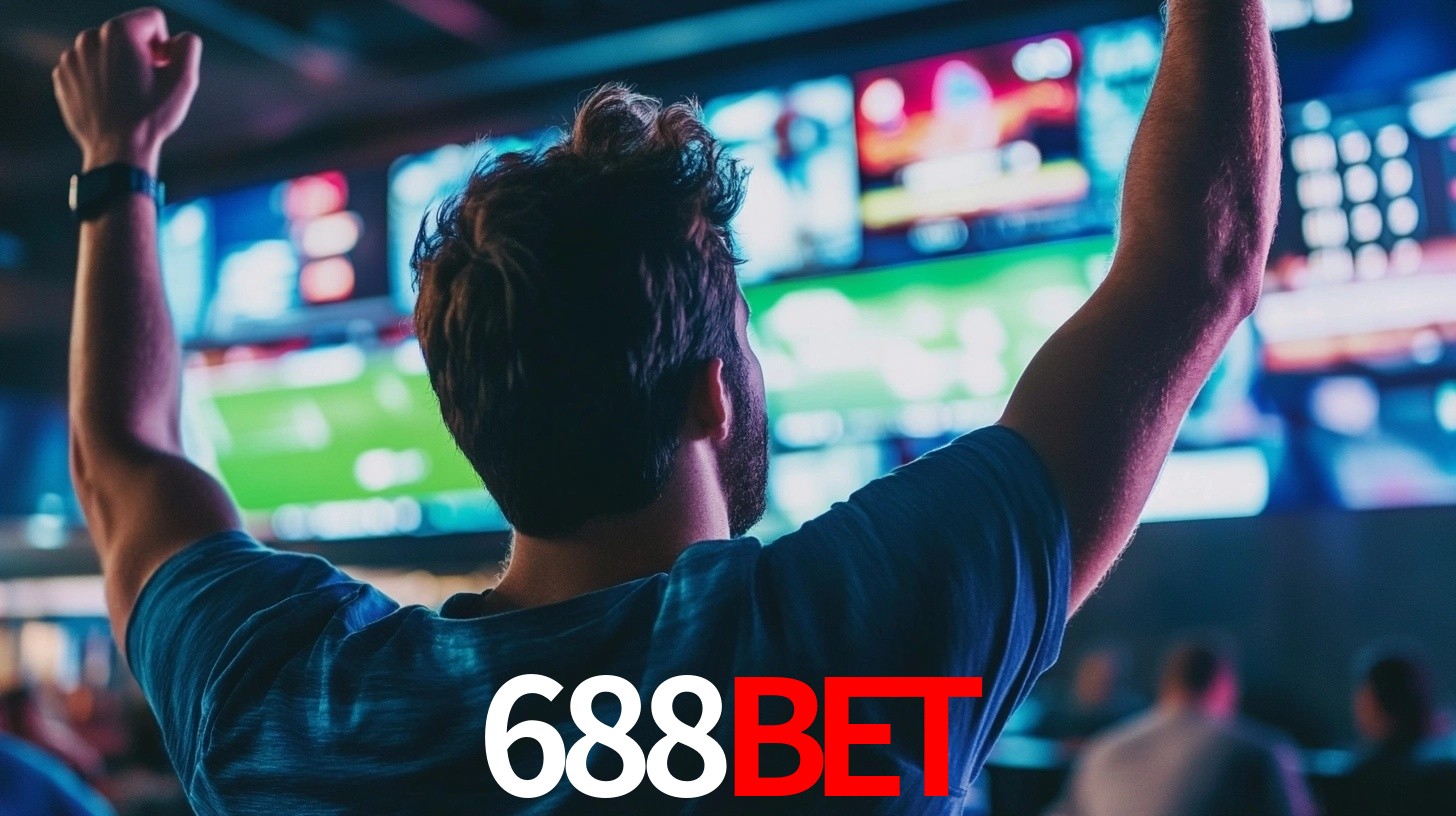 688BET: Jogue Crash e Experimente Alta Recompensa Instantânea