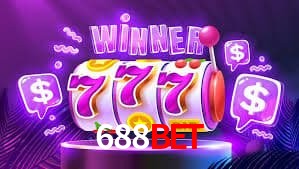 Football Betting 688BET
