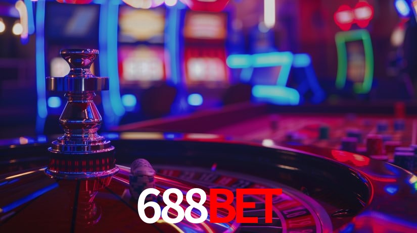 688BET,688BET.COM