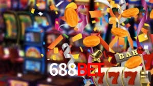 688BET.COM
