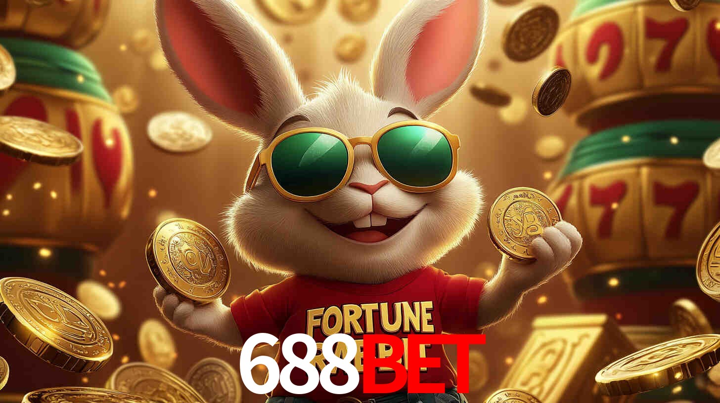 688BET,688BET.COM