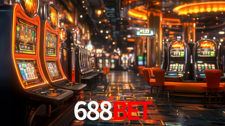 688BET,688BET.COM