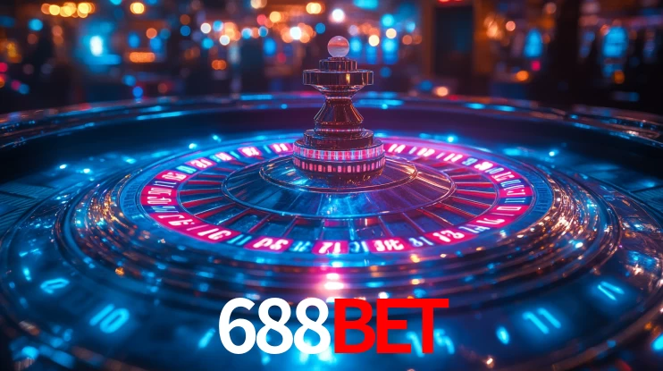 688BET