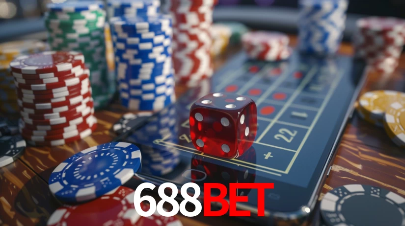 688BET,688BET.COM