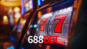 Cadastro Rápido 688BET