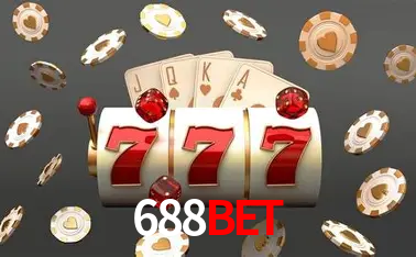 Desvendando o Mundo dos Jogos Virtuais na 688BET
