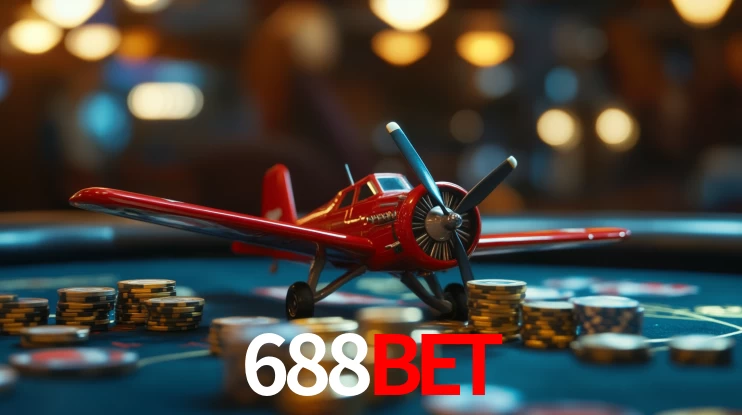 Bonus Features 688BET