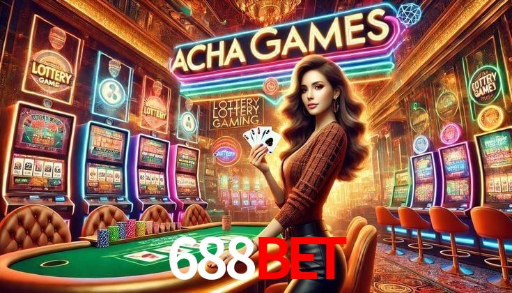 Crash Games Statistics 688BET