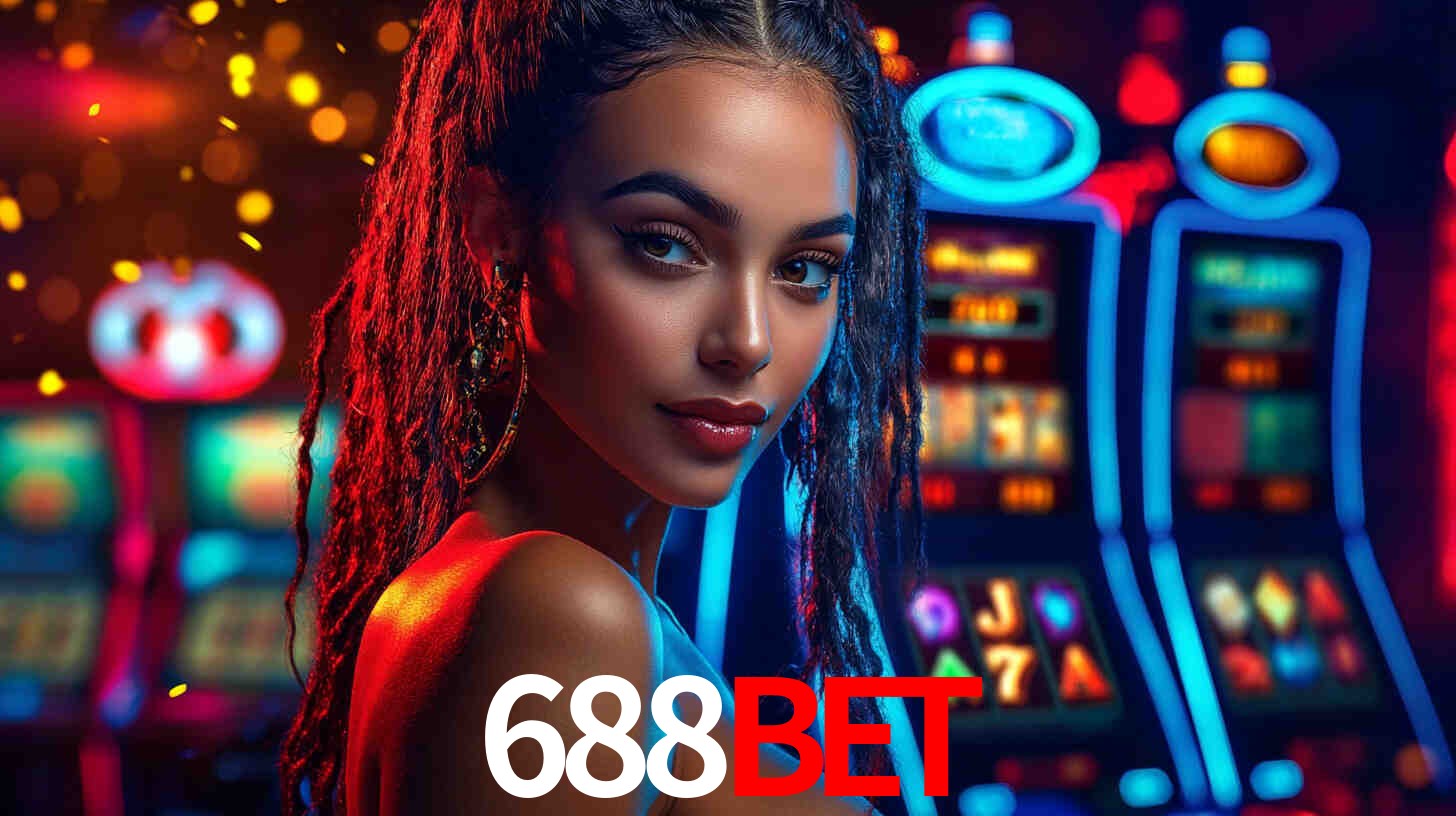 Descubra a Essência do 688BET: Nossa História e Compromissos